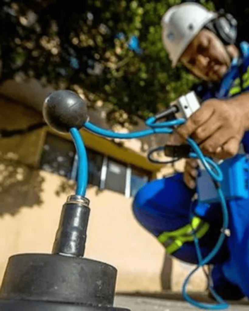 caça-vazamento-de-agua (1)