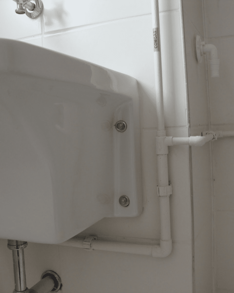 caça-vazamento-de-gas (1)