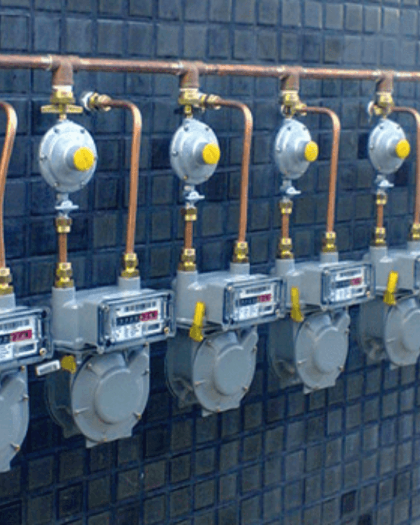 caça-vazamento-de-gas (2)