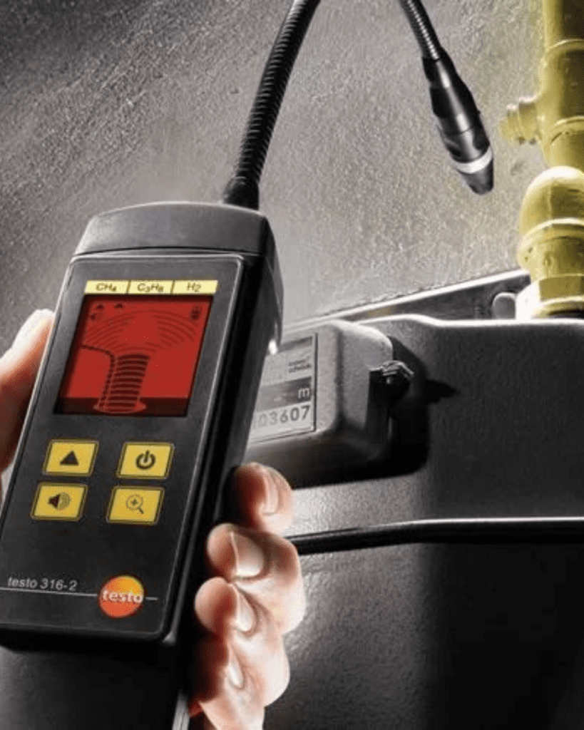 caça-vazamento-de-gas (3)