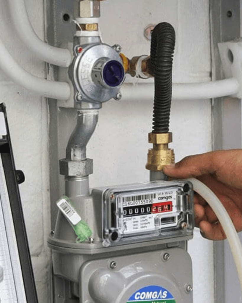 caça-vazamento-de-gas