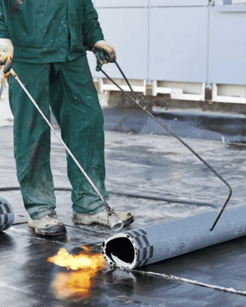 impermeabilização (1)